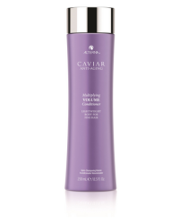 Alterna Caviar Придающий объём кондиционер 250 ml