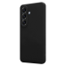 Tactical Beaver Cover Защитный чехол для Samsung Galaxy S26 / асфальт