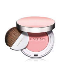 Clarins Joli Blush Румяна 01 Cheeky Baby / 5g