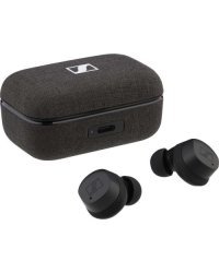 Sennheiser Momentum 3 Беспроводные Hаушники