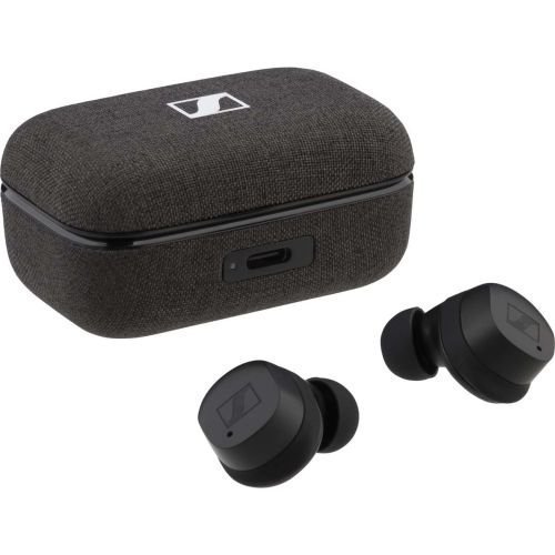 Sennheiser Momentum 3 Беспроводные Hаушники