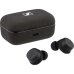 Sennheiser Momentum 3 Беспроводные Hаушники