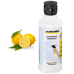Kärcher RM Glass Cleaner 6.295-772.0 Средство для стекол 500 мл