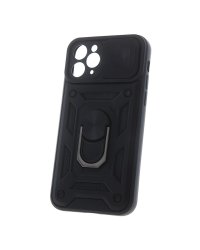 Mocco Defender Slide Чехол для Samsung Galaxy S25 FE
