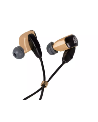 HiFiMAN RE2000 Pro Наушники