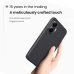 Nillkin Super Frosted PRO Magnetic Back Cover Чехол для Poco F7