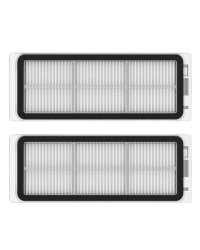 Dreame RHF8 Фильтр для Робота-пылесоса