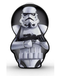 Philips Star Wars Универсальный LED Фонарик