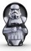 Обложка книги «Philips Star Wars Универсальный LED Фонарик»