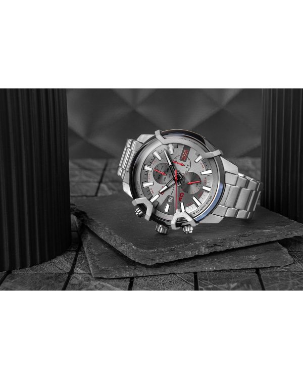 DIESEL DZ4586 Мужские часы