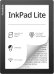 PocketBook InkPad Lite 8GB Wi-Fi Gray Электронная книга (PB970-M-WW)