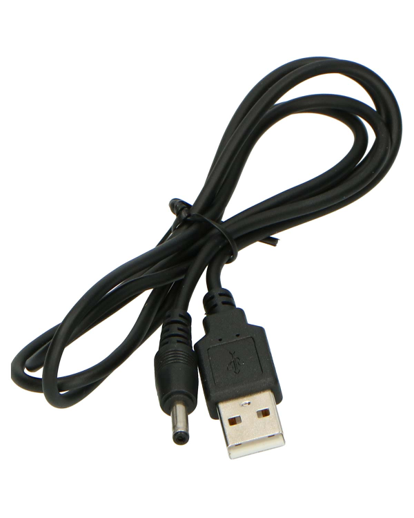 Lenco CD-200 Портативный CD-плеер