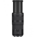 Canon 5050C005 Объектив RF 100-400mm F5.6-8 IS USM