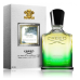 Creed Original Vetiver Парфюм EDP 100 ml Tester