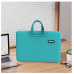 BWOO Neoprene Сумка для ноутбука 15" Light blue