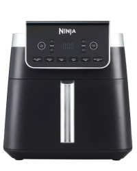 Ninja AF180EU Аэрофритюрница 6.2L 2000W