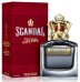Jean P. Gaultier Scandal Pour Homme Парфюм EDT 100 ml