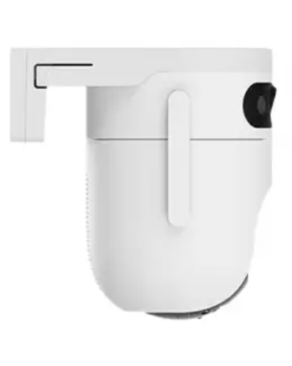 Ezviz H9c Dual 2K Dome IP Камера Видео Наблюдения