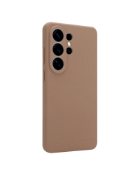 Tactical Beaver Cover Защитный чехол для Samsung Galaxy S26 Ultra / Moucha Moose