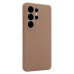 Tactical Beaver Cover Защитный чехол для Samsung Galaxy S26 Ultra / Moucha Moose