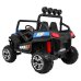 RoGer Grand Buggy 4x4 Электромобиль