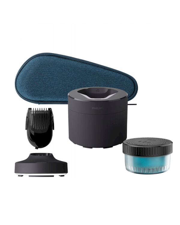 Philips Shaver Series 9000 S9980/59 Электробритва