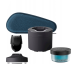 Philips Shaver Series 9000 S9980/59 Электробритва