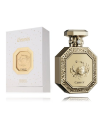 French Avenue Cancer Парфюм EDP 90 ml