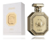 French Avenue Cancer Парфюм EDP 90 ml