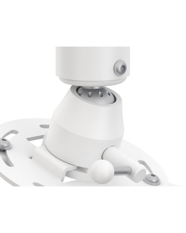 Multibrackets MB-5211 Универсальное крепление для проекторов 305-345 mm / 30kg