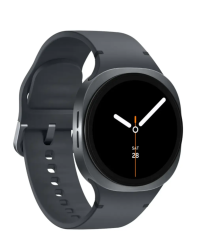 Samsung Galaxy Watch 8 Умные часы 40mm