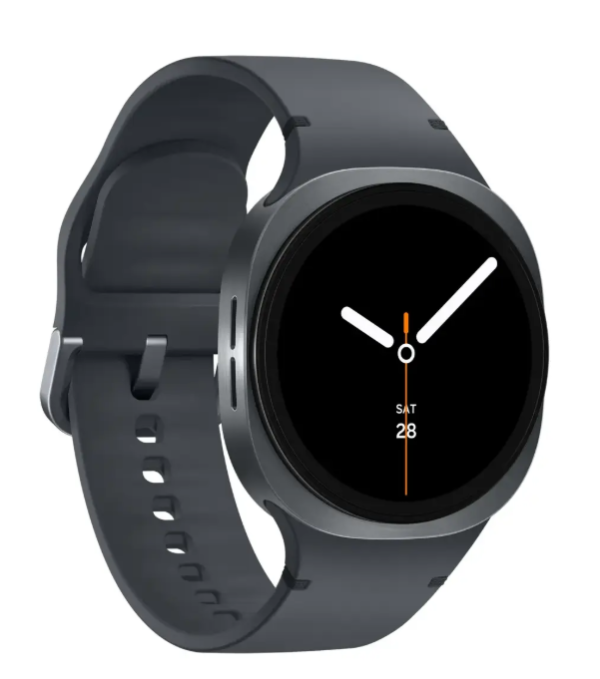 Samsung Galaxy Watch 8 Умные часы 40mm