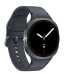 Samsung Galaxy Watch 8 Умные часы 40mm