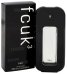 Fcuk Fcuk 3 Him Парфюм EDT 100 ml
