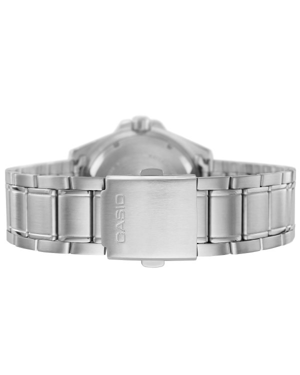 CASIO MDV-107D-3AVEF Мужские часы