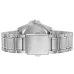 CASIO MDV-107D-3AVEF Мужские часы