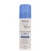 Vichy Anti-Transpirant 48H Дезодорант 2 x 125 ml