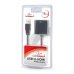Gembird A-USB3-HDMI-02 Адаптер USB to HDMI Gembird A-USB3-HDMI-02 Адаптер USB to HDMI