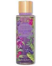 Victoria's Secret Blackberry Bite Парфюм BOR 250 ml