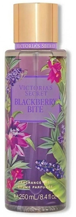 Victoria's Secret Blackberry Bite Парфюм BOR 250 ml