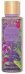 Victoria's Secret Blackberry Bite Парфюм BOR 250 ml