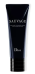 Christian Dior Sauvage Kрем-маска для лица 120 ml