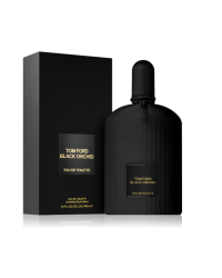 Tom Ford Black Orchid Парфюм EDT 100ml