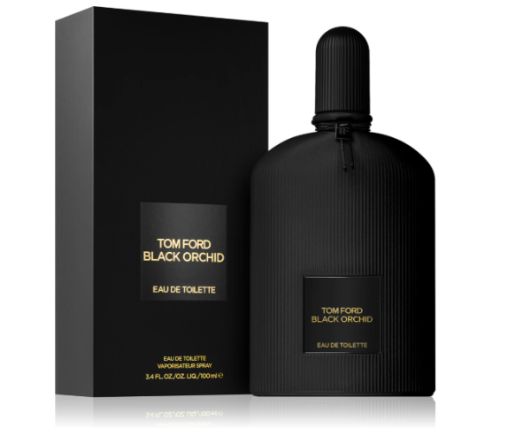 Tom Ford Black Orchid Парфюм EDT 100ml