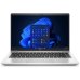 Обложка книги «HP ProBook 440 1165G7 Ноутбук Intel Core i7 / Intel UHD Graphics / 8GB / 256GB / 14" / Windows 11 Pro»