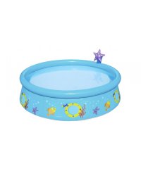 Bestway 57326 бассейн 152 x 38cm