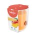 Bolsius True Scents Ароматическая Свеча 80x73mm Mango