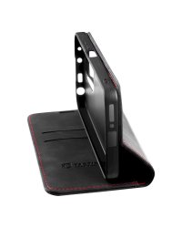 Tactical Xproof Защитный чехол для Honor X7d / чёрный