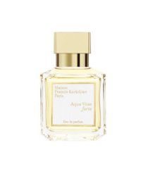 Maison Francis Kurkdijan Aqua Vitae Forte Парфюм EDP 70ml