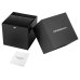 EMPORIO ARMANI AR11549 Мужские часы